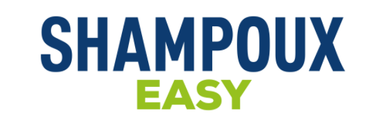 Shampoux Easy